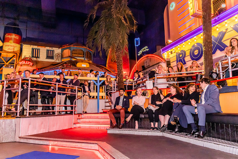 Pause Awards announces the most innovative and impactful companies in Australia