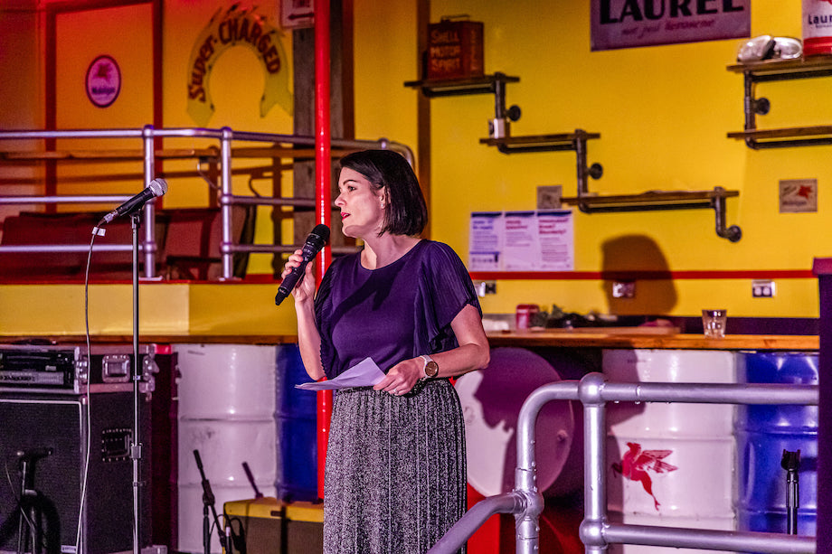 Pause Awards announces the most innovative and impactful companies in Australia