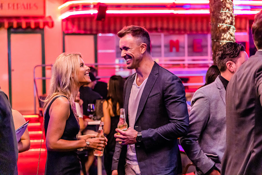 Pause Awards announces the most innovative and impactful companies in Australia