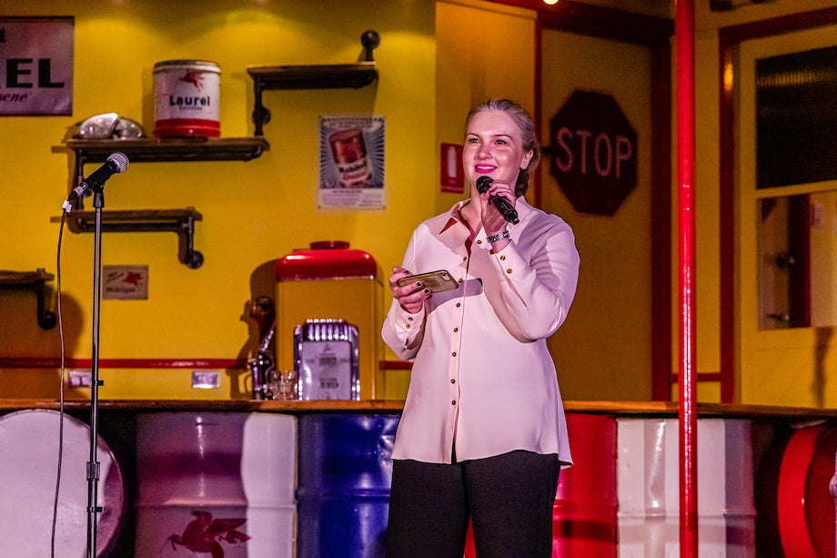 Pause Awards announces the most innovative and impactful companies in Australia