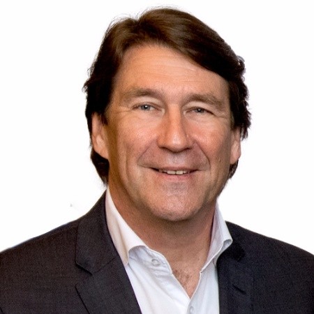 Andrew Thornton returns as Australian Marketing Institute board chair