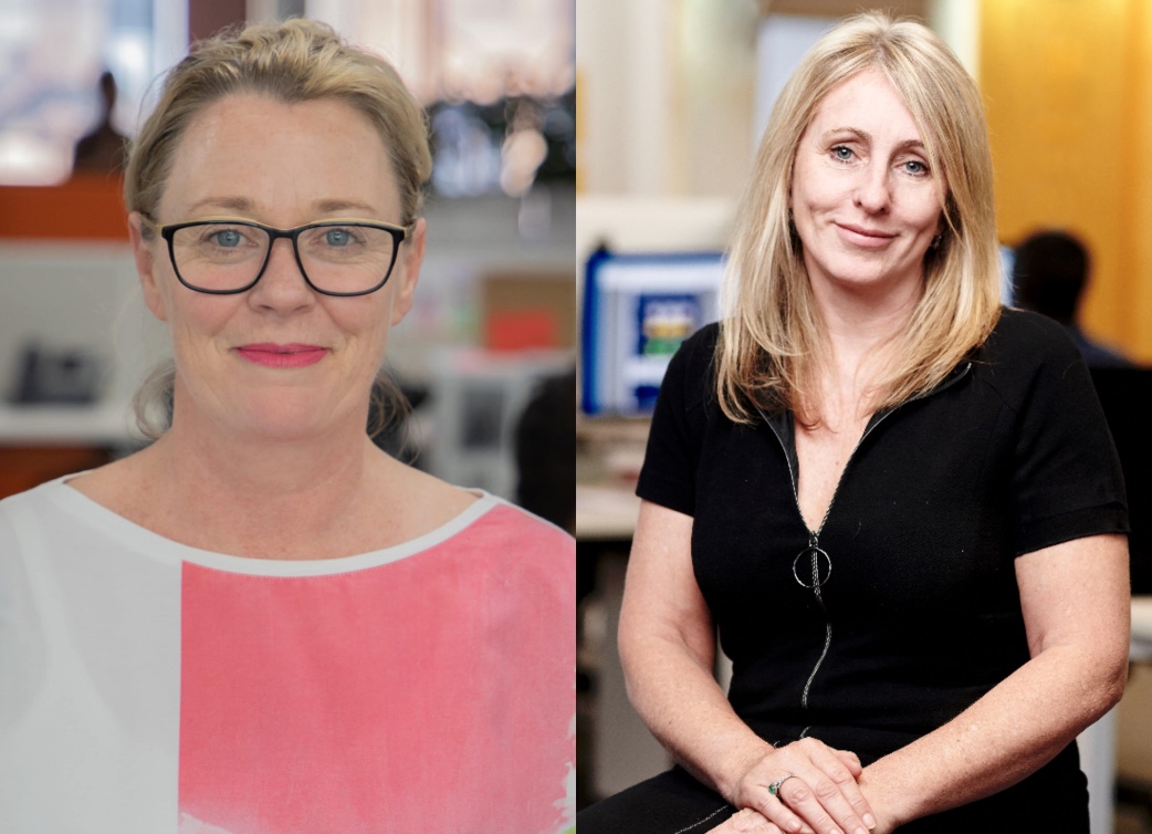 CARE Australia appoints Icon Agency as PR agency partner for female-led awareness campaign