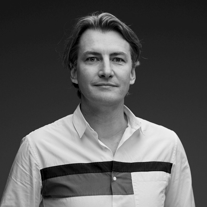 Bestads Six of the Best Reviewed by Derek Green, Executive Creative Director, R/GA New York