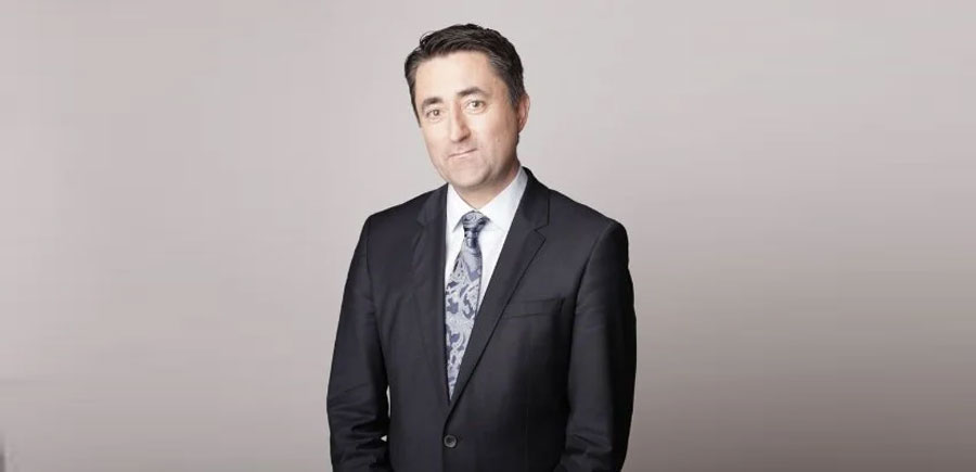 Bastion launches new digital transformation consultancy – Bastion Transform