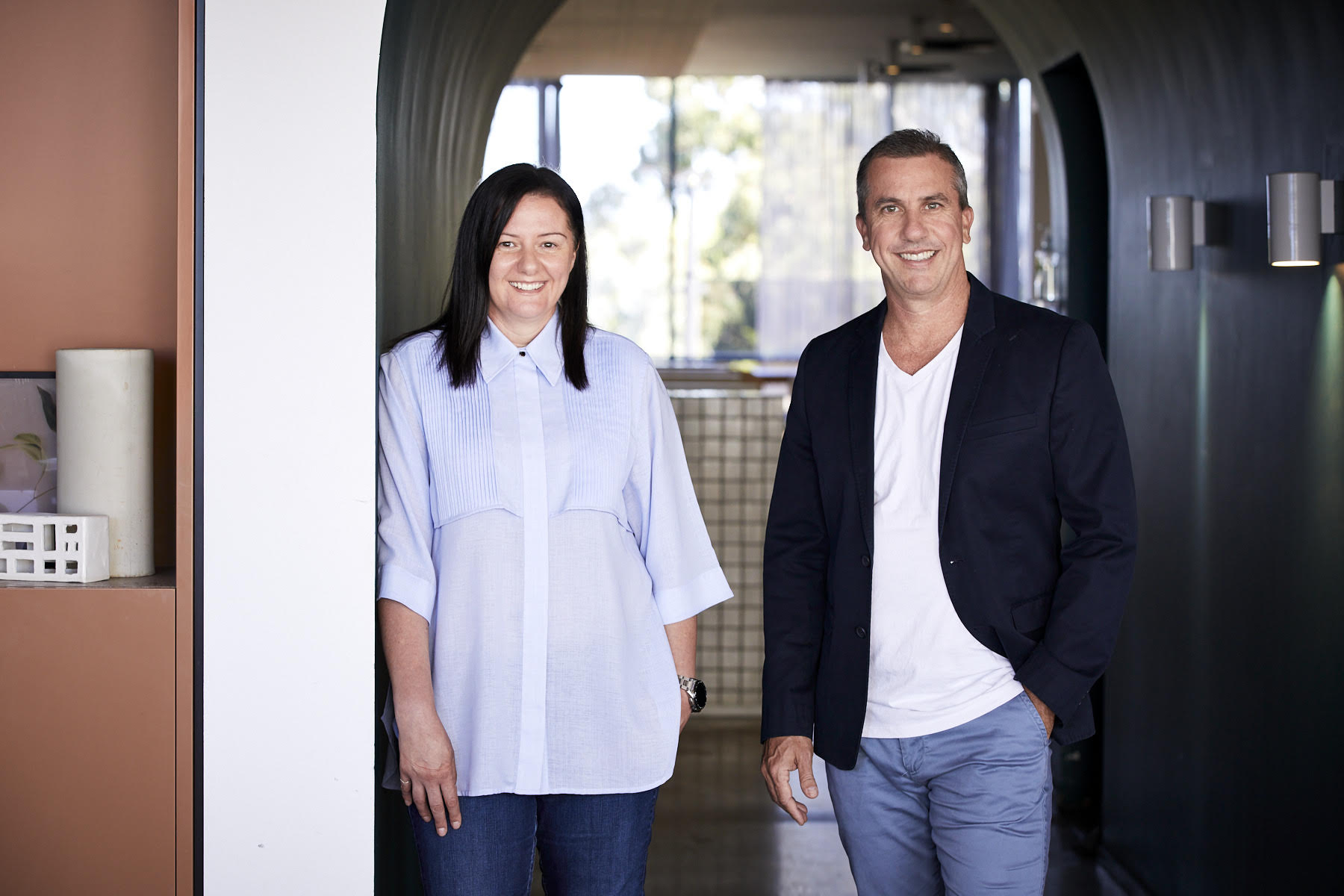 Australian start-up The Spec Sheet launches tech platform to revolutionise ad specs