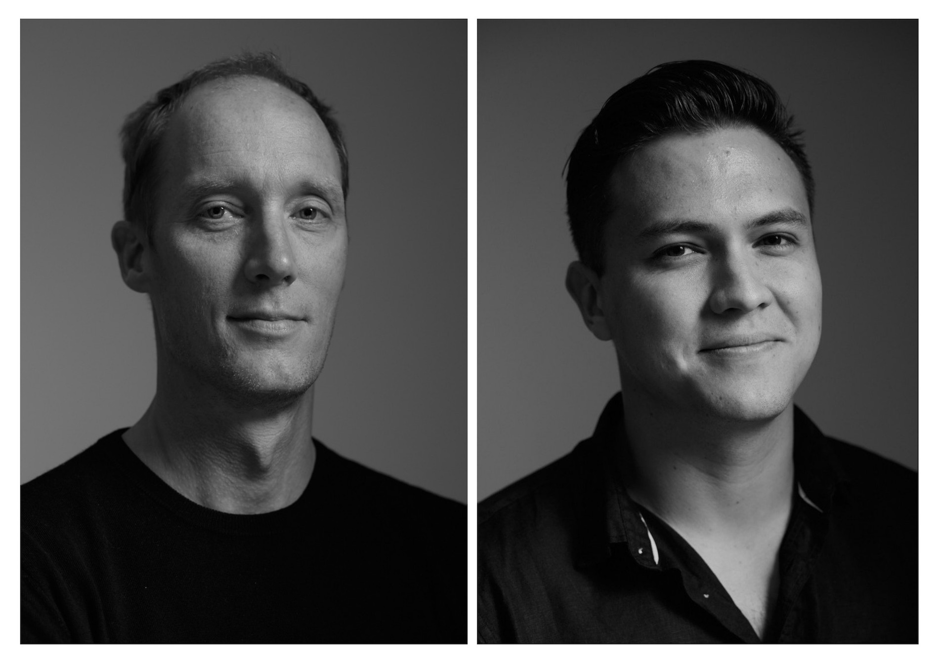 The Hallway launches performance marketing division; Chris Murphy appointed as GM