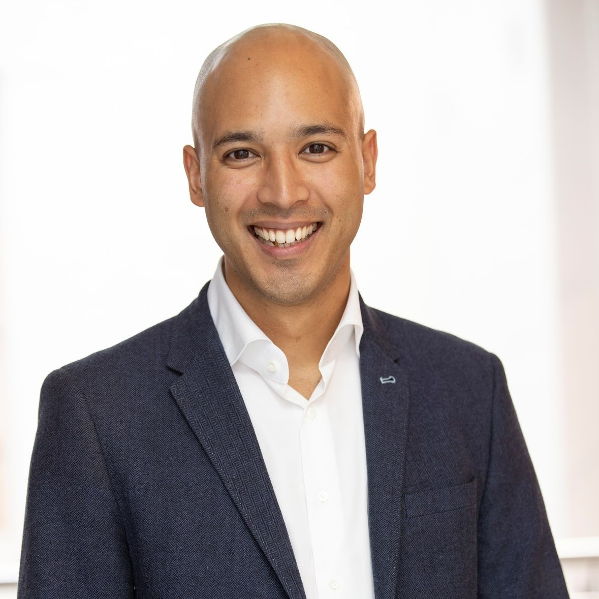 Red Havas appoints Lawrence Muskitta to head new Public Affairs offering