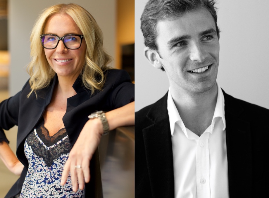 Lee Leggett Elevated to Wunderman Thompson’s chief growth officer, Asia-Pacific; Matt Parry named CEO of Wunderman Thompson Australia