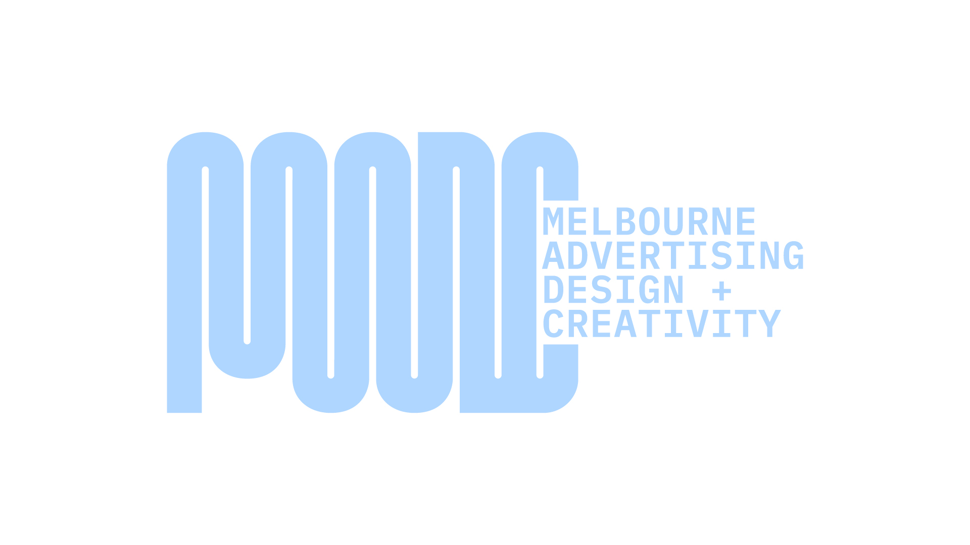 MADC rebrands as MADC