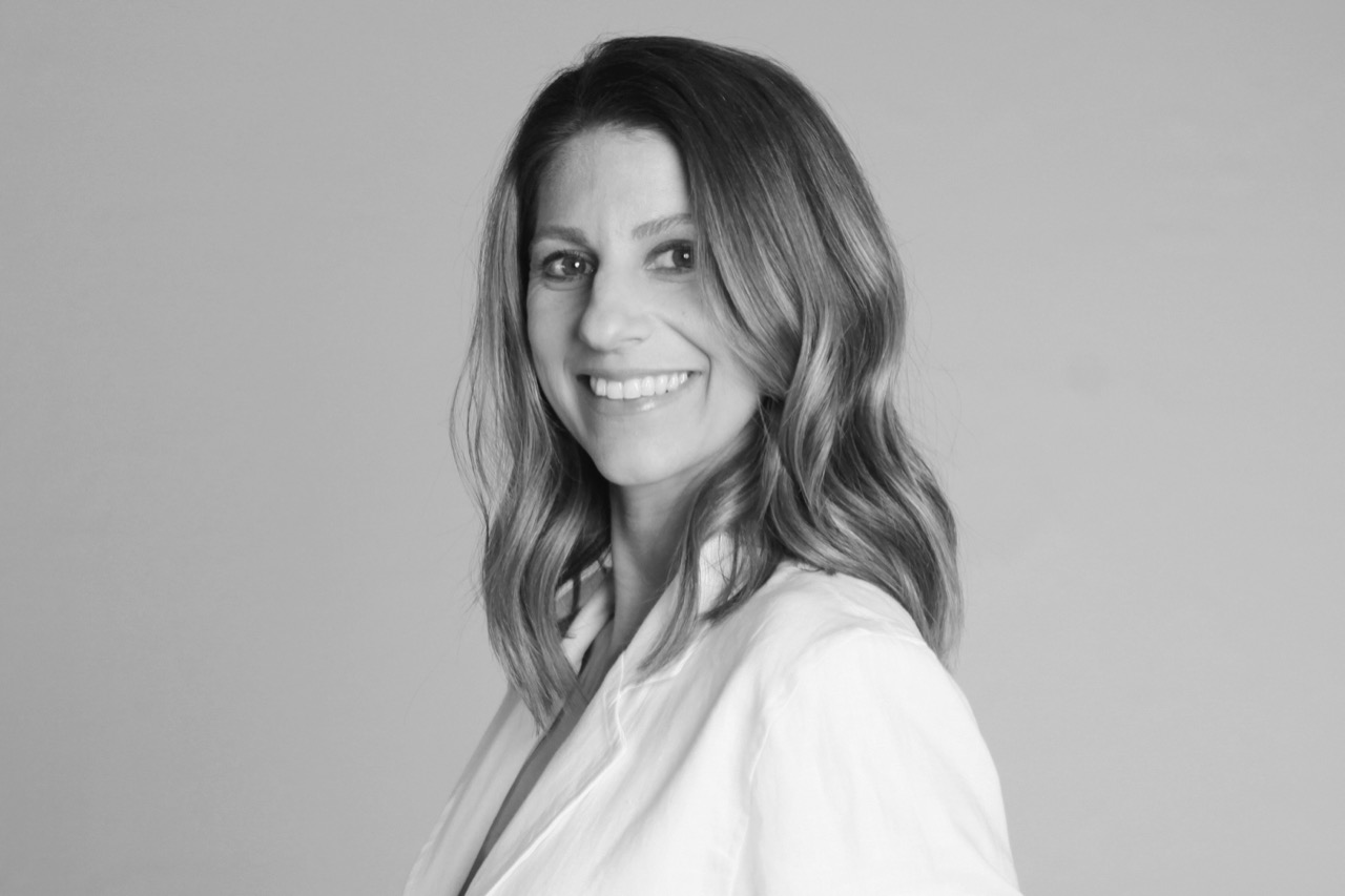 The Precinct’s Michelle Galluzzo named Content Person of the Year at international CMA Awards
