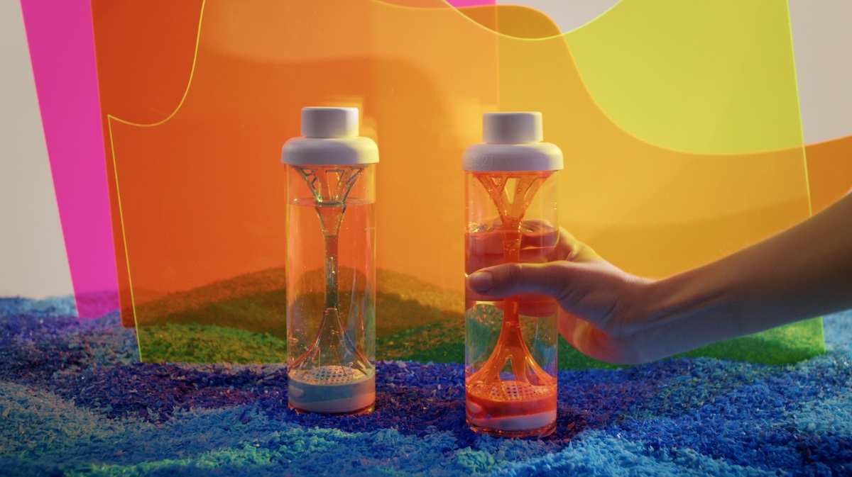 Australian Government Promotes Recycling With ‘ReMade in Australia’ Platform via The Monkeys