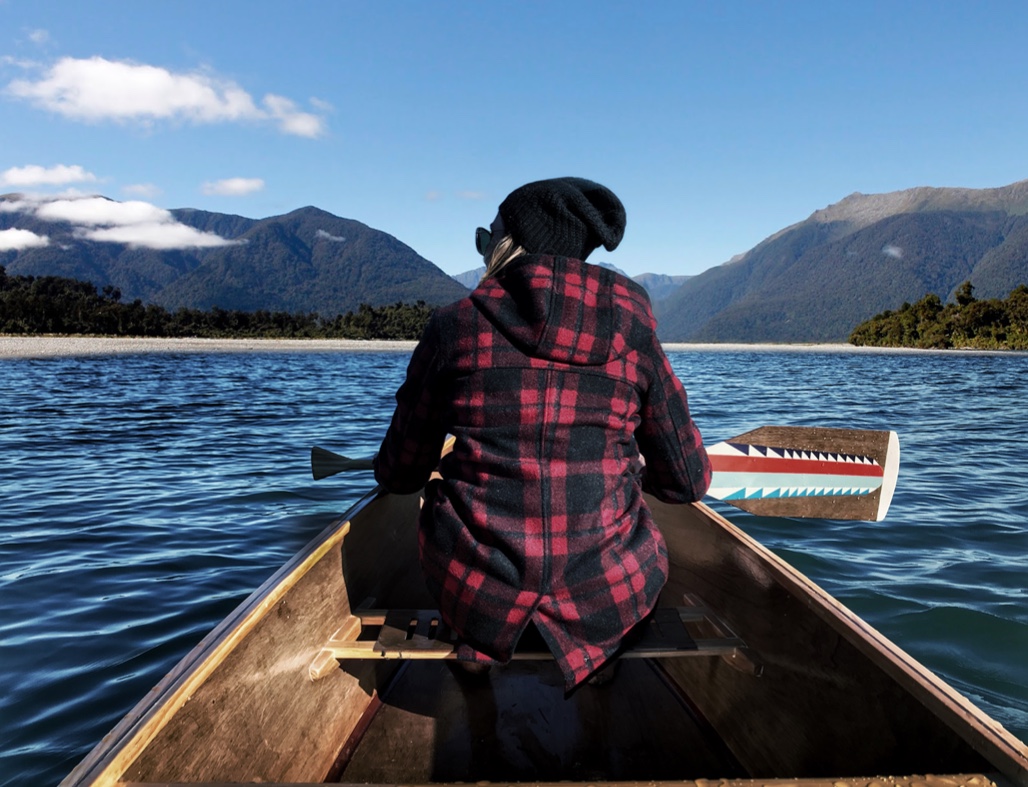 Leon Wilson departs Robyn&Leon to launch outdoor/lifestyle brand ‘Destroy All Monsters’