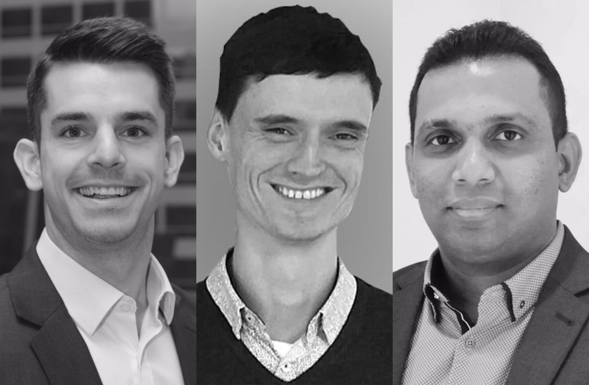 New business wins propel national growth for Sentius; three directors appointed – two offices opened – HQ to relocate