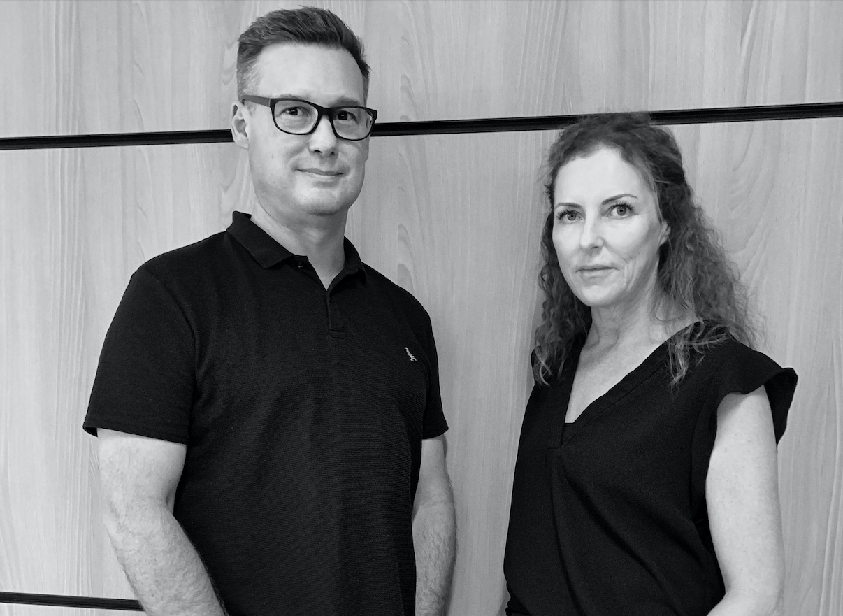 M&C Saatchi appoints Shelley Parsons and Ben O’Brien to lead creative for Woolworths
