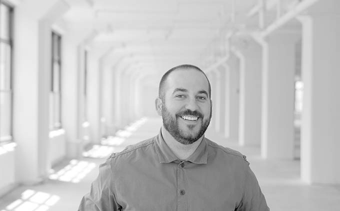 Clemenger BBDO Melbourne snares Toby Kennedy from Adam&Eve DDB New York for CD role