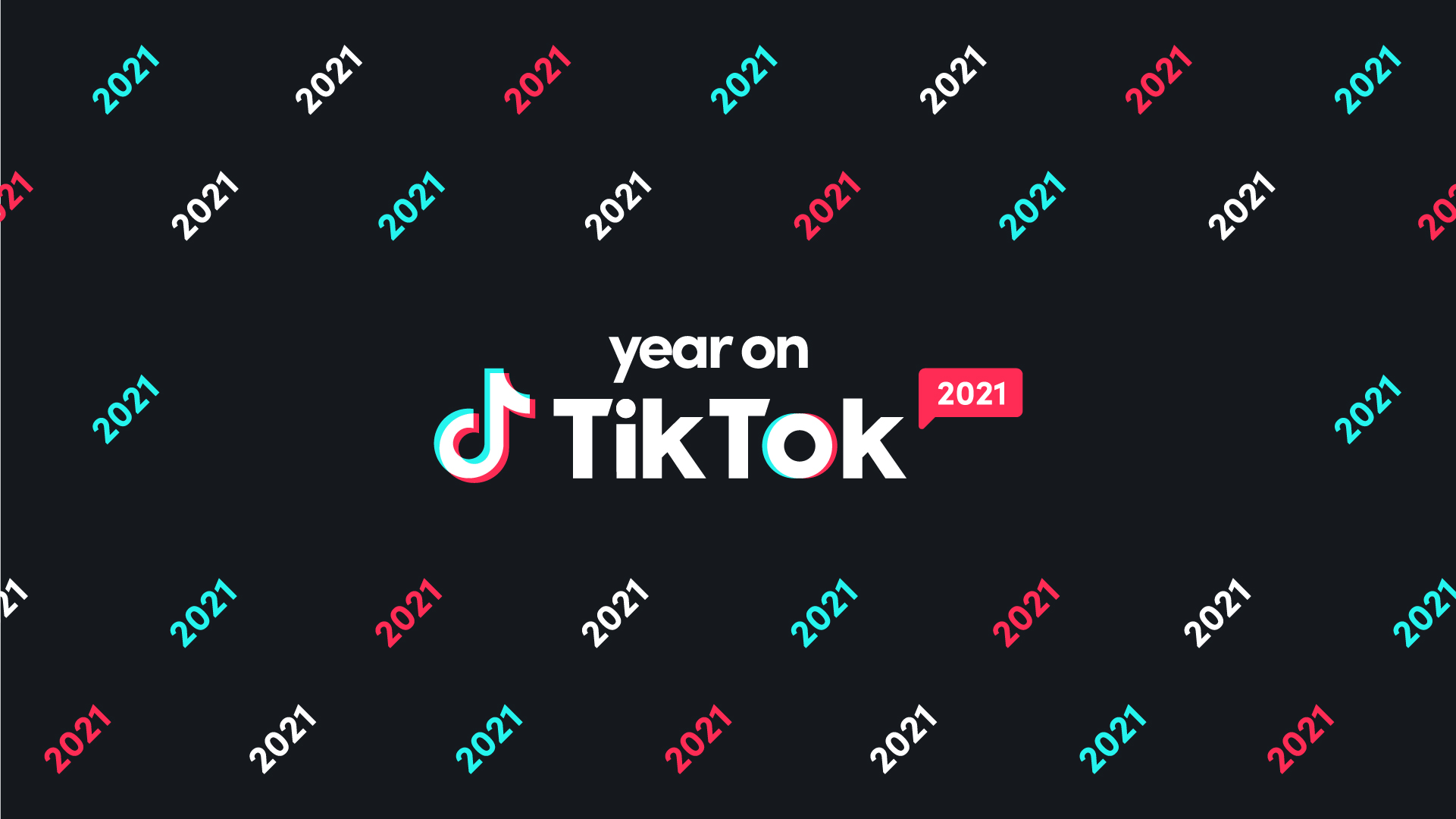 Year on TikTok 2021: The Aussie brands that entertained and products that sparked joy