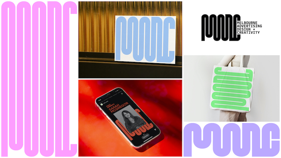 MADC rebrands as MADC