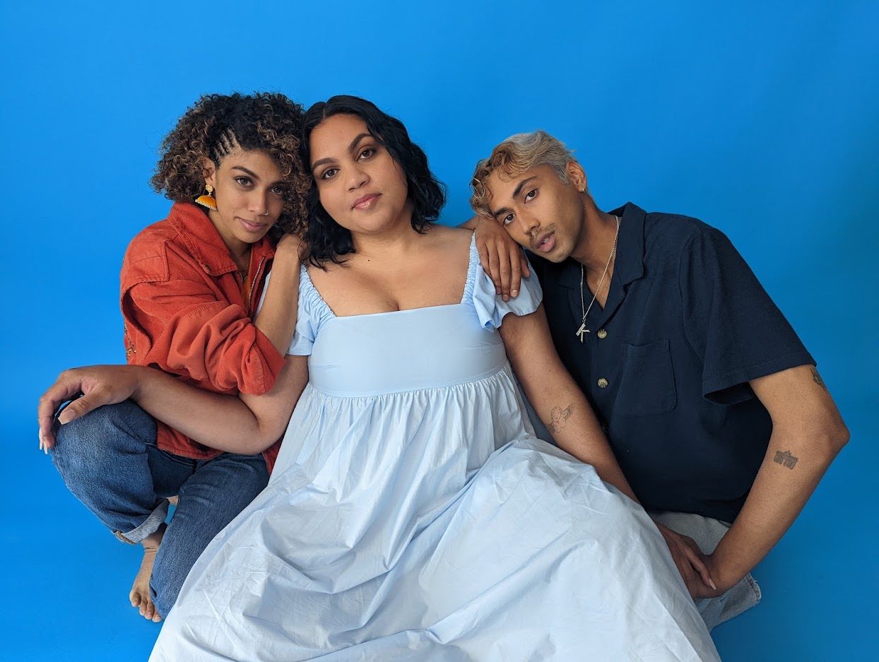 Google Australia to help improve representation of all skin tones in media with ‘Real Tone’ launch