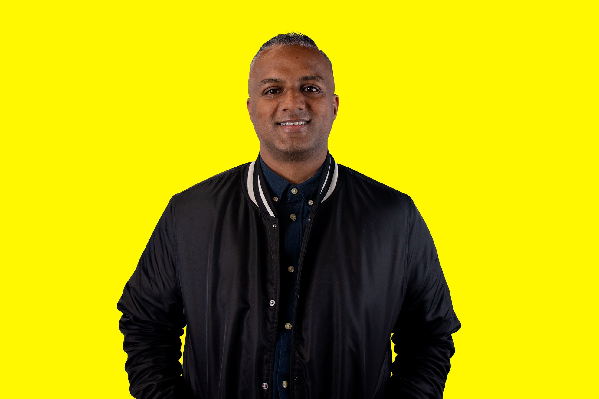 Online Marketing Gurus names Wasif Kasim new CEO as focus on employee wellbeing strengthens