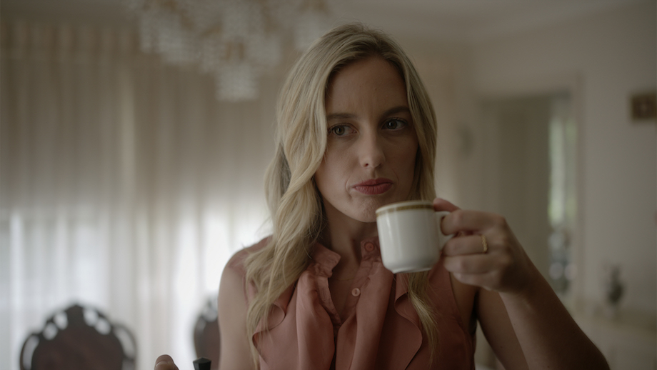A cautionary tale of ‘Bargain Regret’ in AAMI’s new campaign via Ogilvy Melbourne
