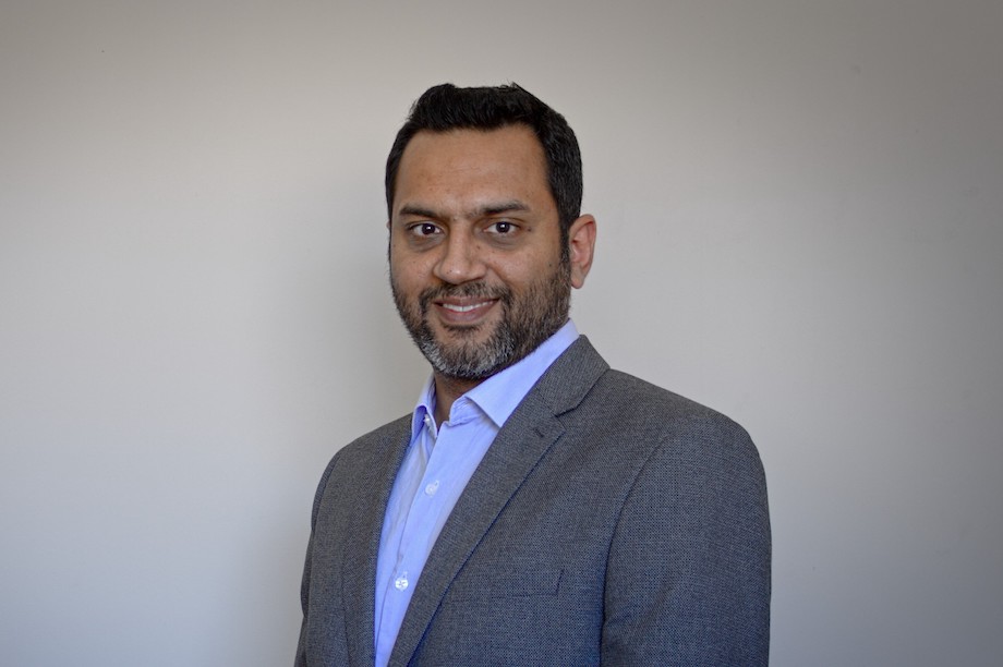 VERSA appoints Abhishek Malhotra as CX transformation technical director
