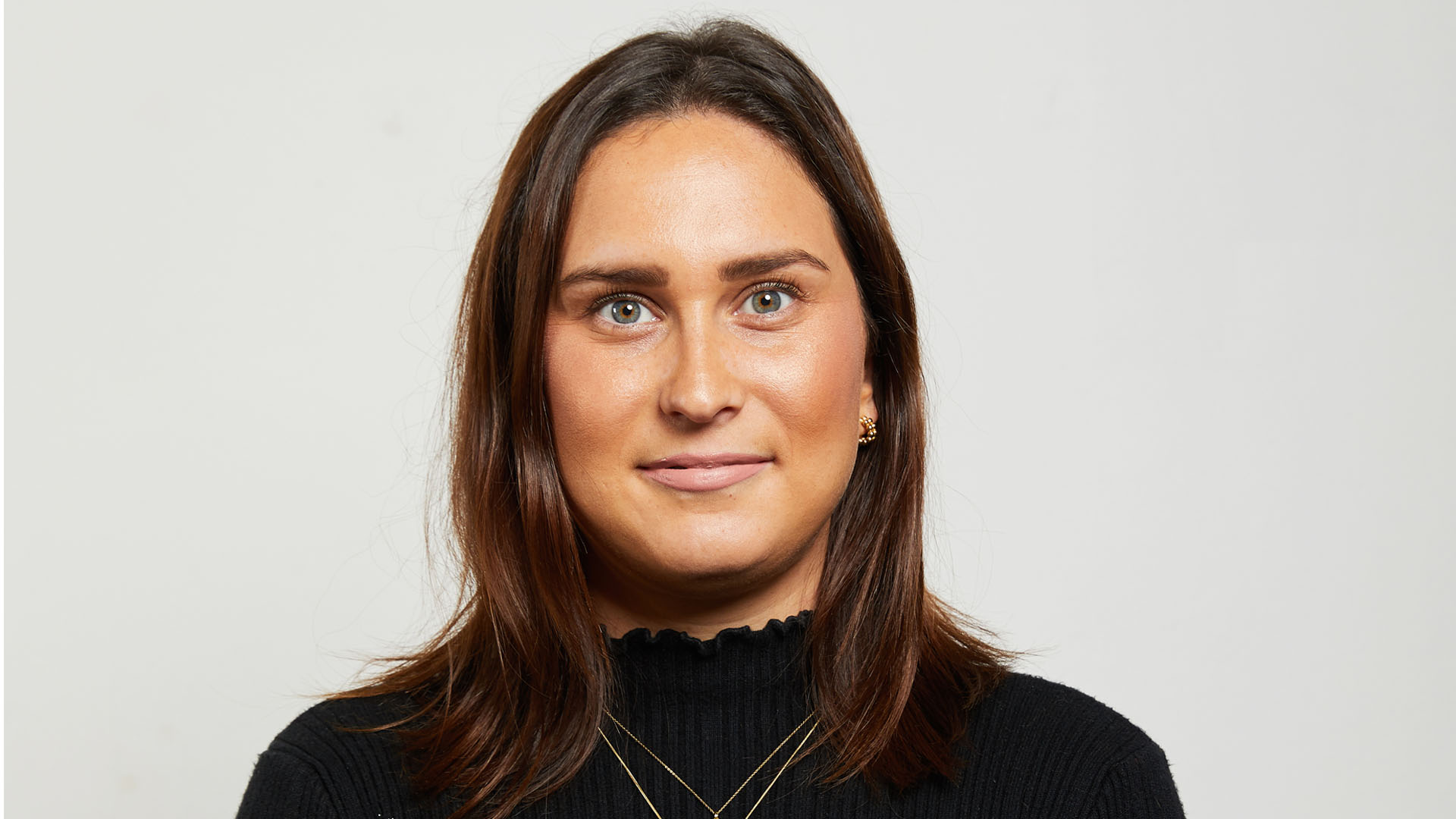 Abigail Dawson departs Special to join BMF, Orchard and Enero in group comms director role; Lu Borges departs for MullenLowe in US
