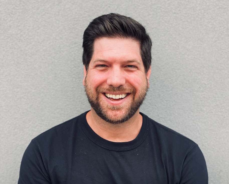 CHE Proximity appoints Alex Roper to the role of director of strategy, Melbourne