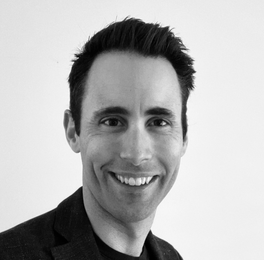Dentsu ANZ snares CHE Proximity’s David Halter for chief strategy and growth officer role