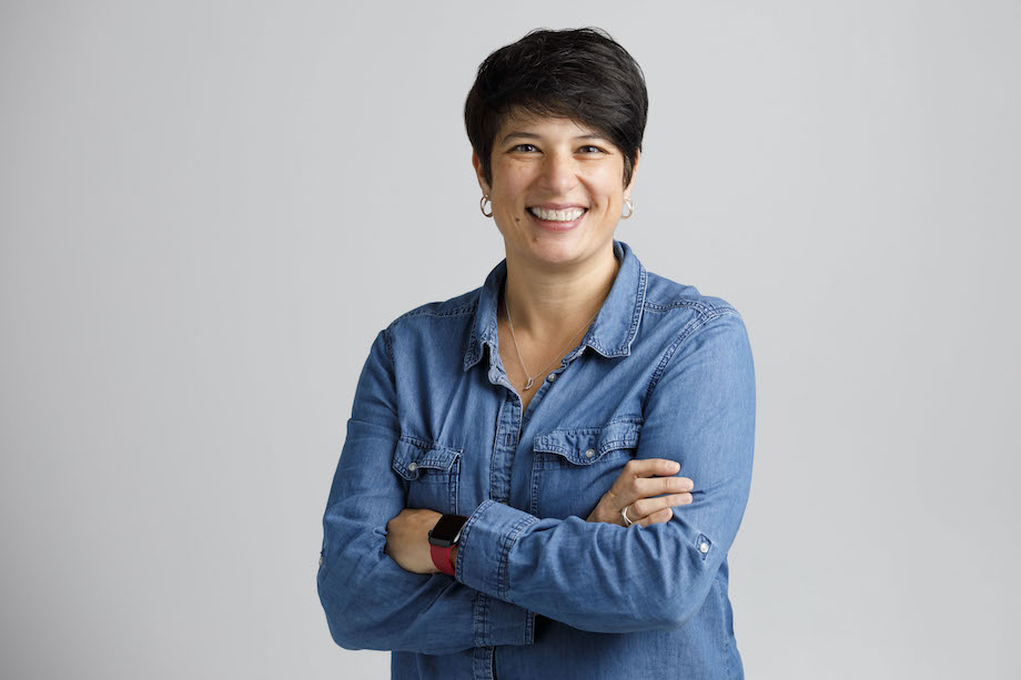 Abigail Dawson departs Special to join BMF, Orchard and Enero in group comms director role; Lu Borges departs for MullenLowe in US