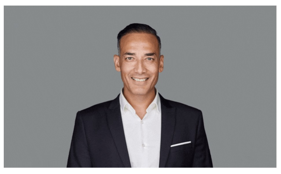 Purebaby strengthens customer journey and support 47% revenue growth via Cheetah Digital