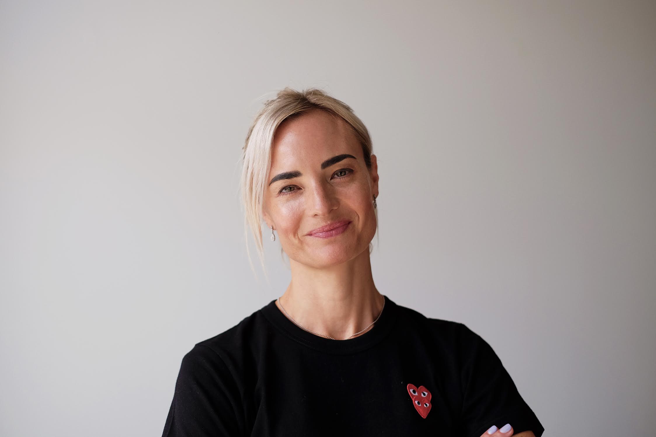 Former Special GM Storm Day joins The Monkeys Aotearoa as new chief business officer