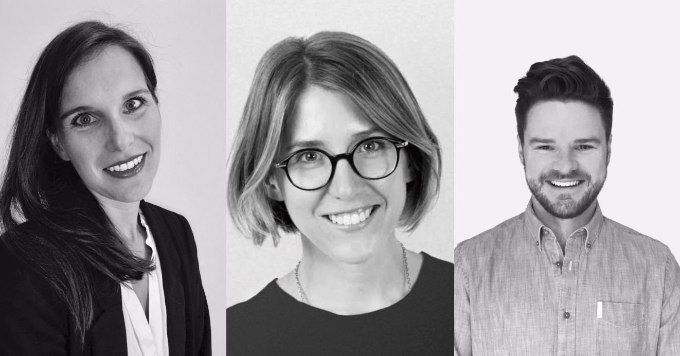 TBWA\Melbourne announces raft of new planning team appointments and promotions