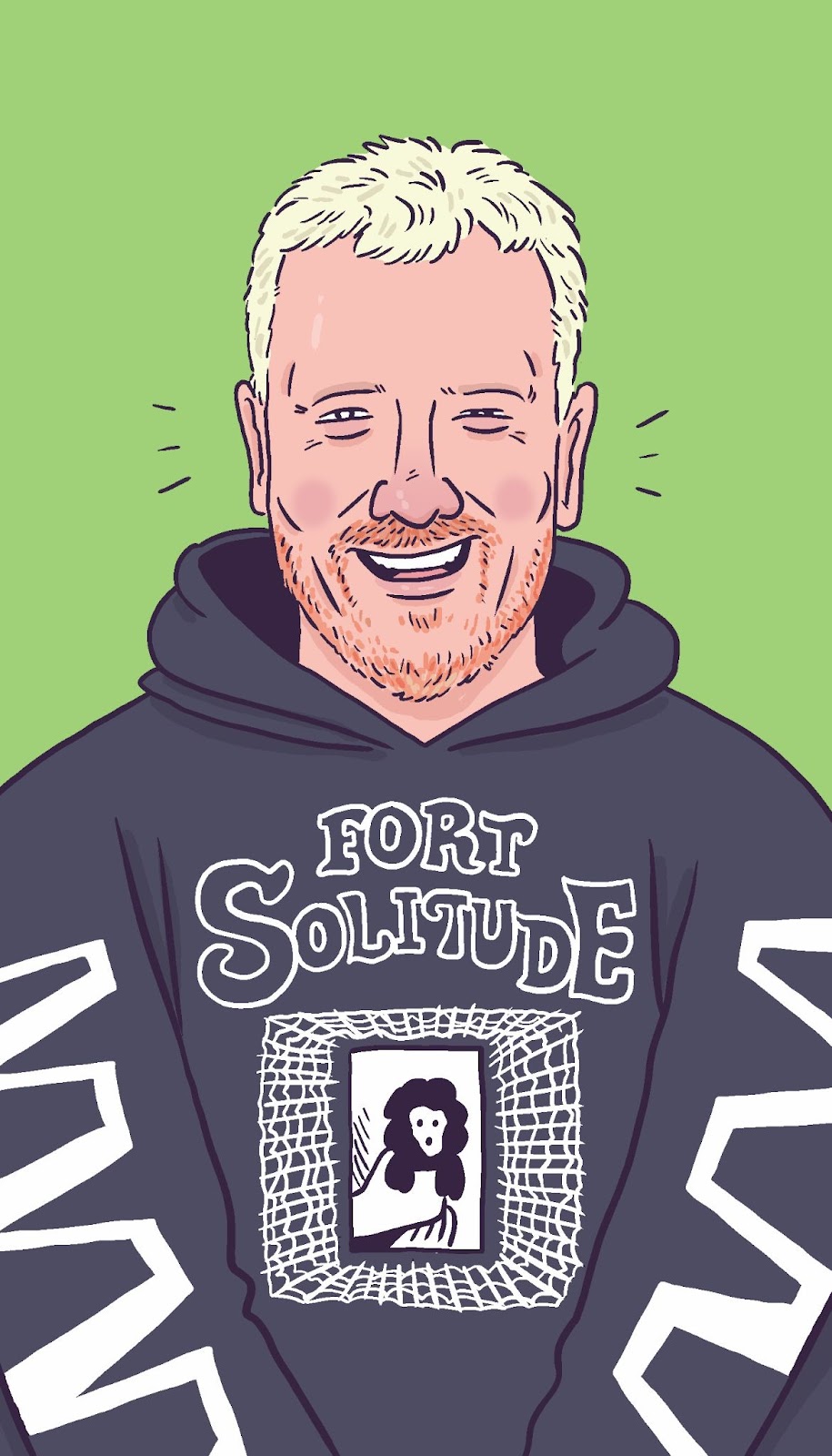 Squeak E. Clean Studios taps Richie Buxton for music producer role based in Melbourne