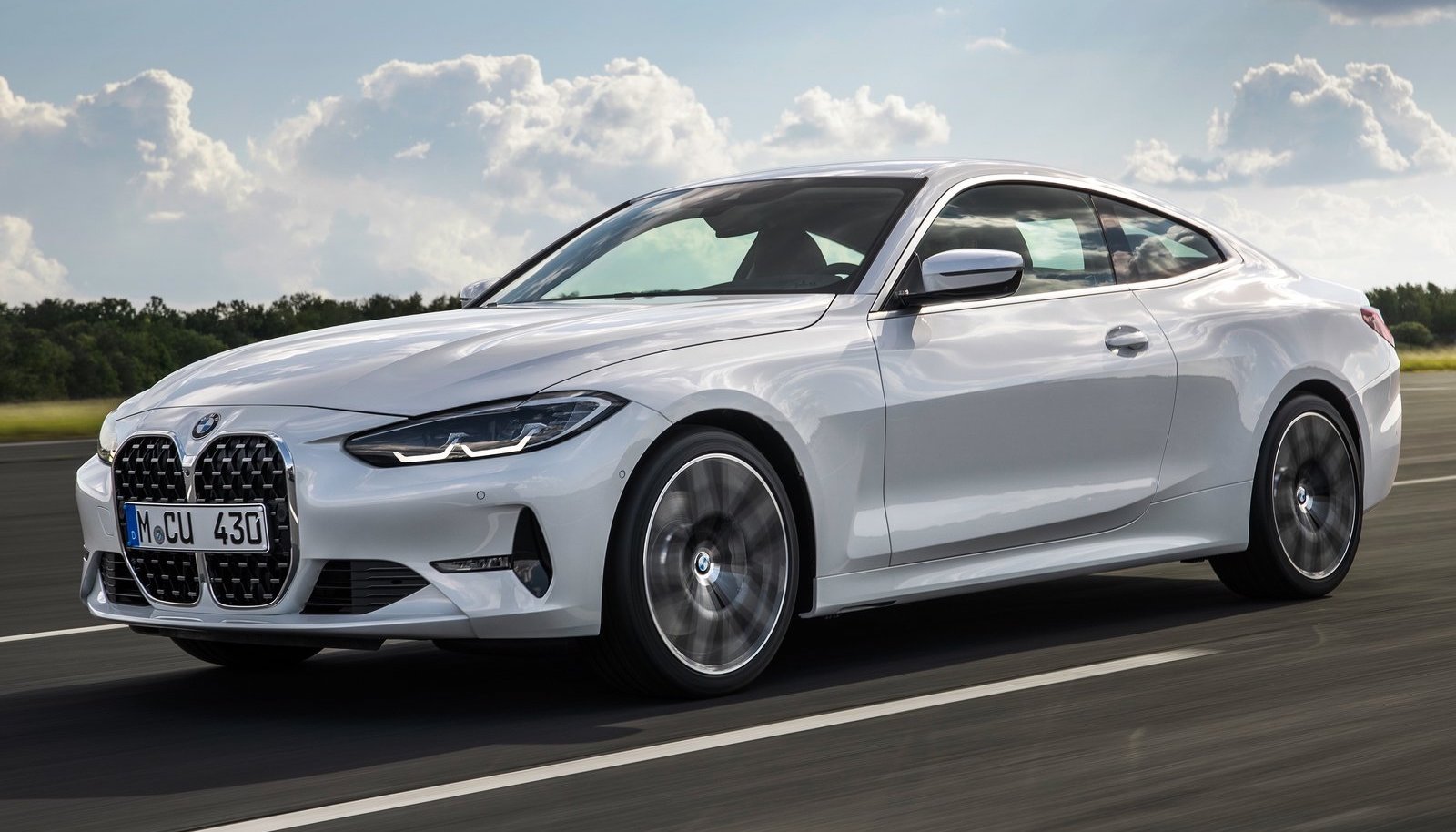 Clemenger BBDO retains BMW Group Australia + New Zealand following regional review