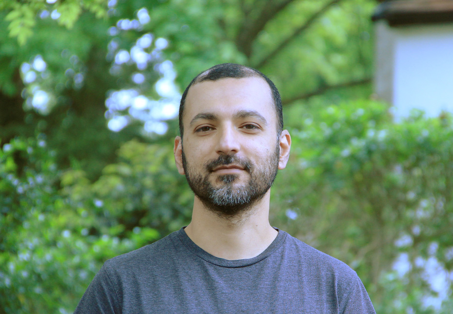 VCCP CX appoints Adnan Lalani to creative director of experience design role