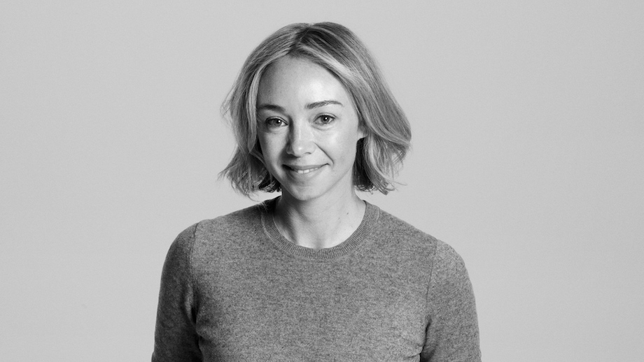 Barbara Humphries promoted to executive creative director at The Monkeys, Sydney