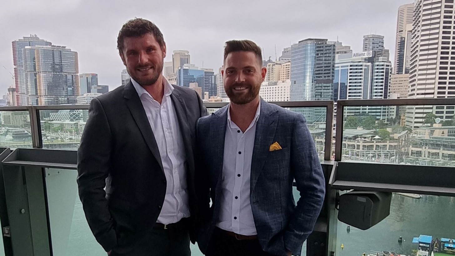 Teams from Blended Digital, New Republique, Venntifact to make Deloitte Digital OZ’s largest marketing tech and customer experience firm
