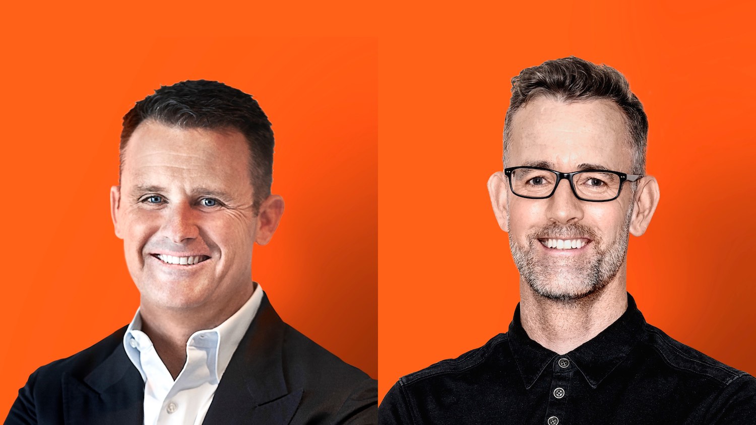 CHE Proximity takes ‘New Economy Creativity’ positioning, becomes CHEP Network