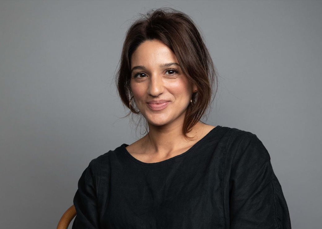 FINCH’s Danielle Mastronardo joins The Ogilvy Network ANZ as director of marketing and PR