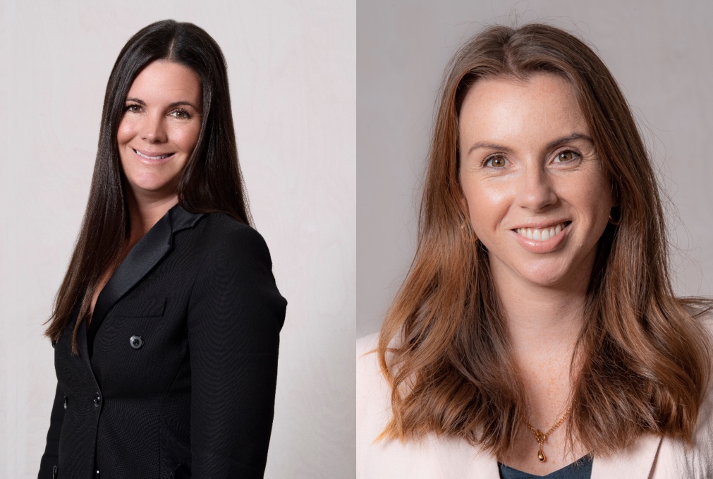 The MINT Partners drives internal training as part of talent growth and retention strategy