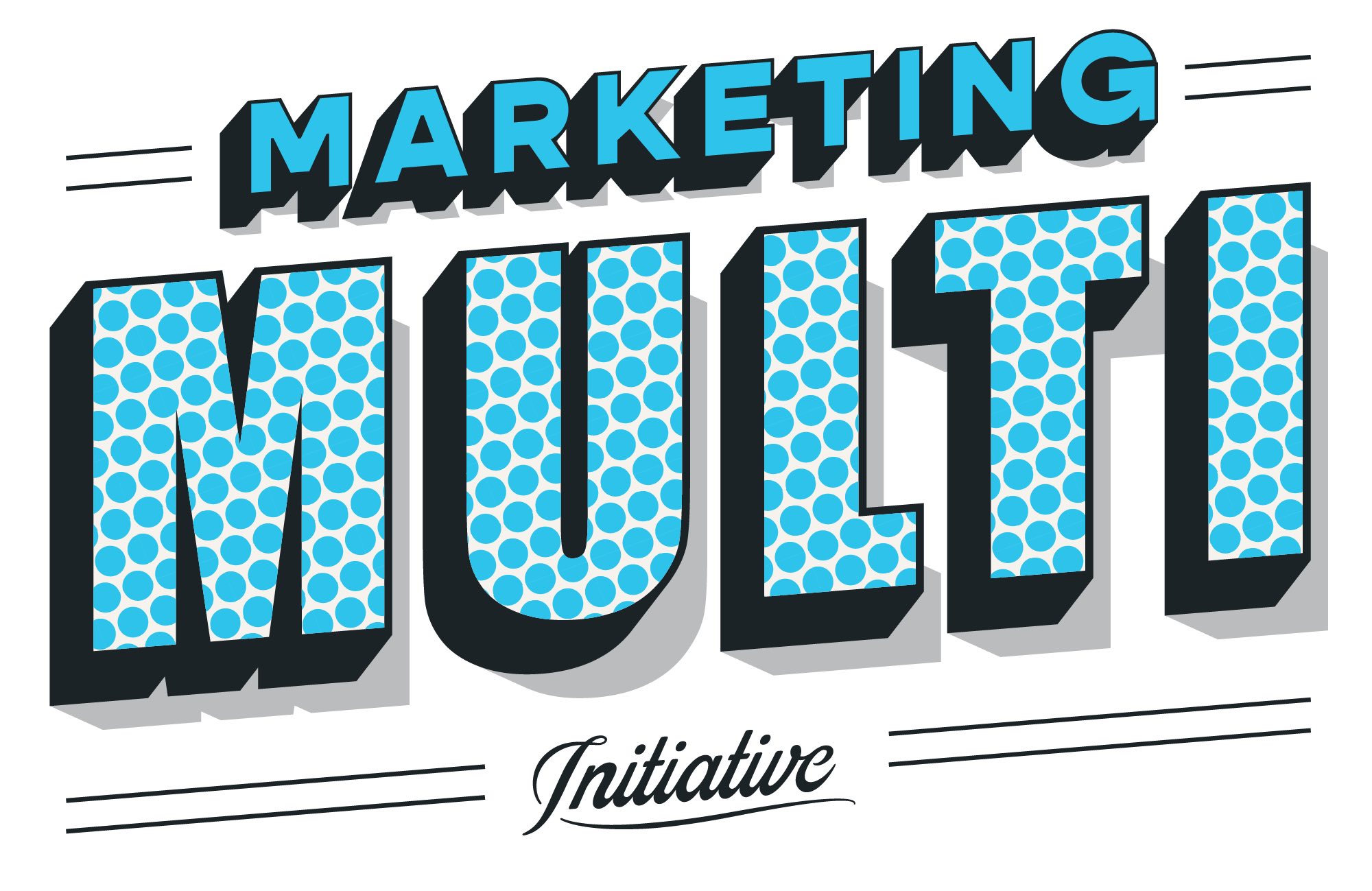 Media agency Initiative launches Super Bowl betting market open industry wide