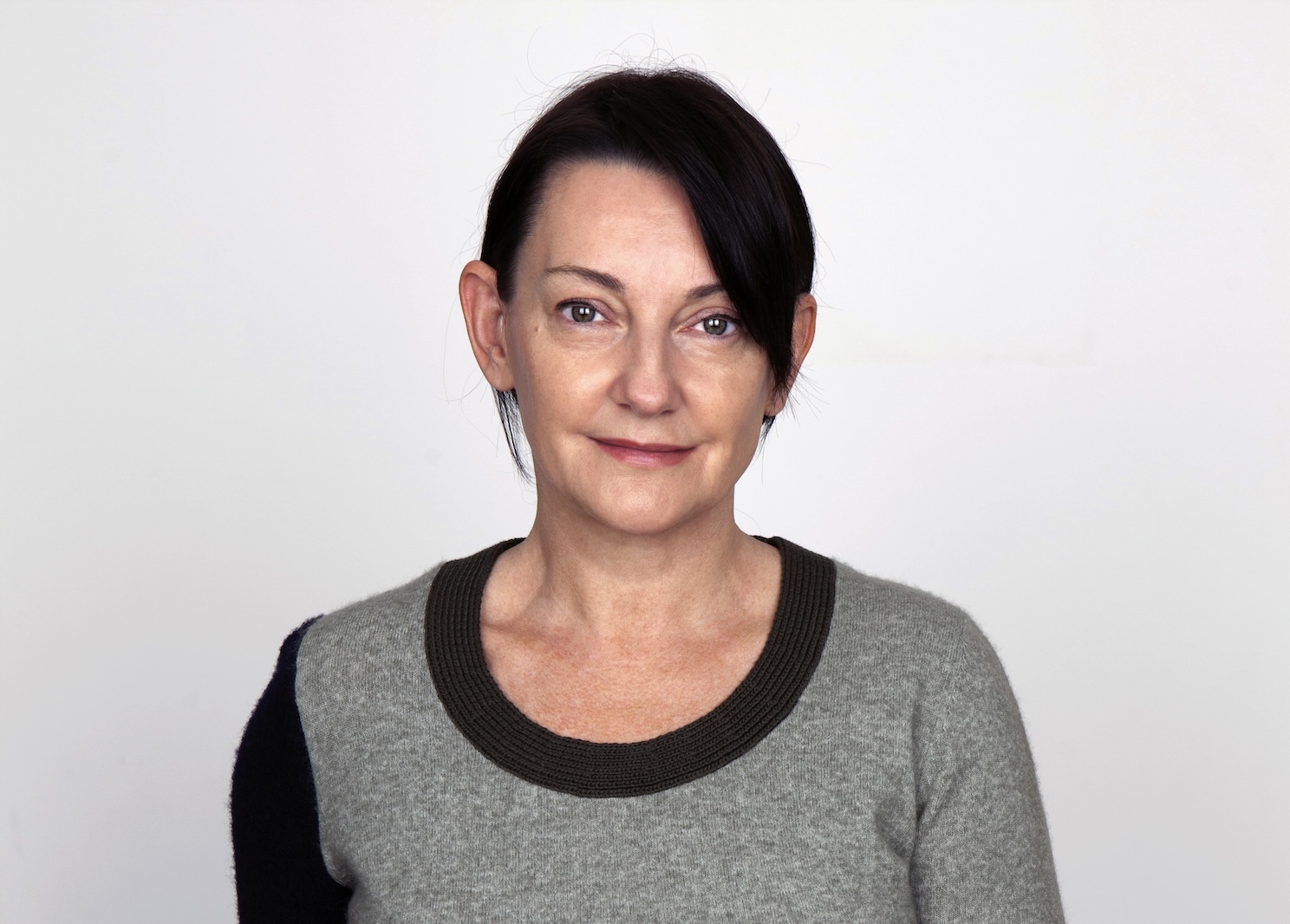 Jennie Morris returns to Australia for executive creative director role at Deloitte Australia