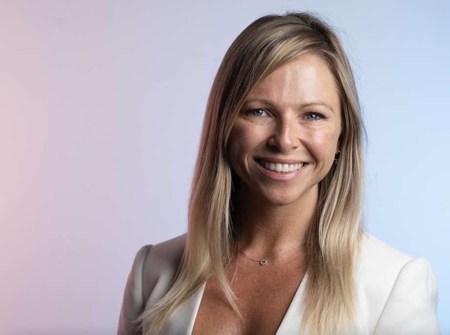 AZK Media appoints Julie Cooper as new senior content and communications specialist