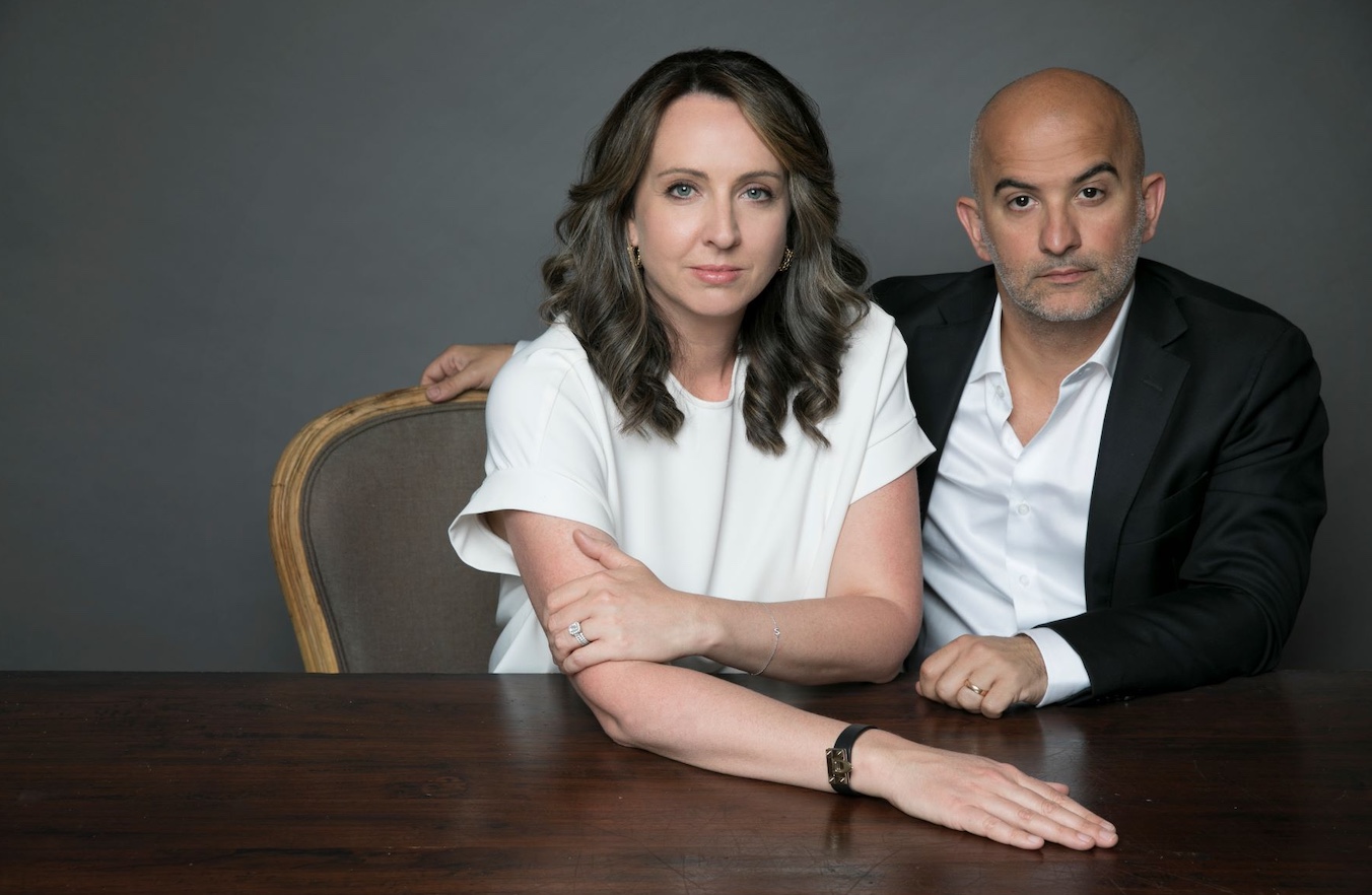Teams from Blended Digital, New Republique, Venntifact to make Deloitte Digital OZ’s largest marketing tech and customer experience firm