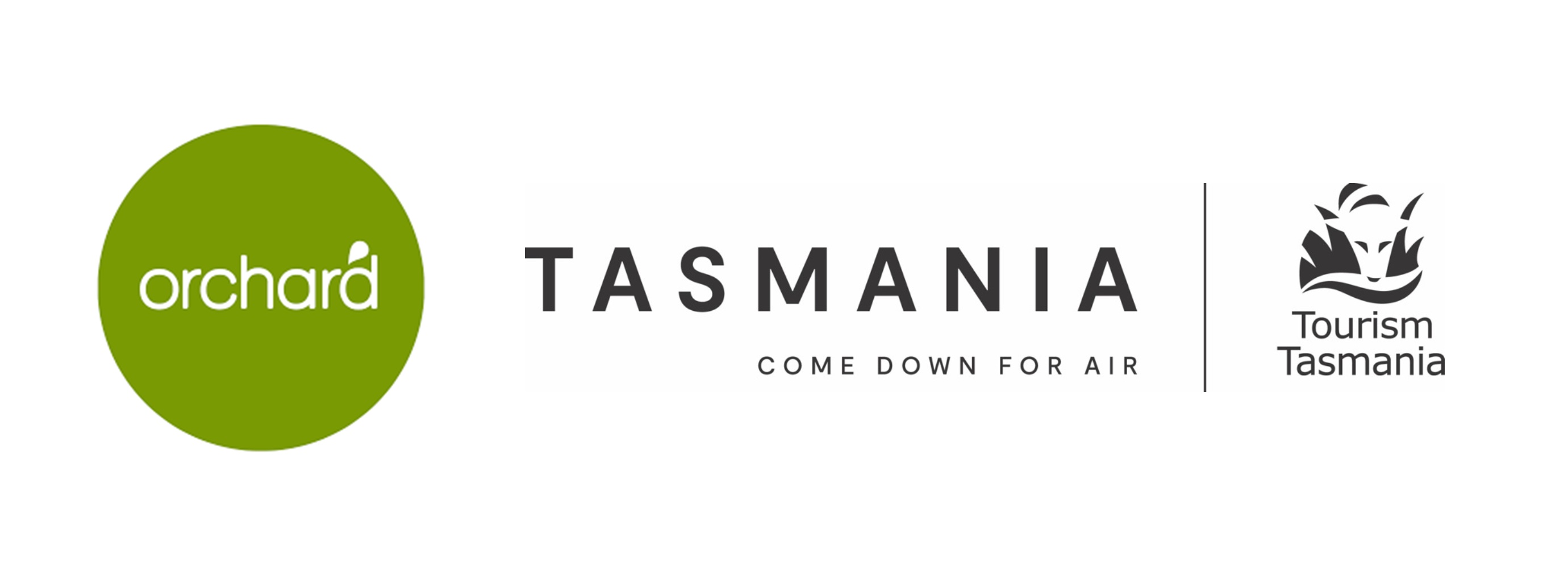 Tourism Tasmania appoints Orchard as new digital transformation agency