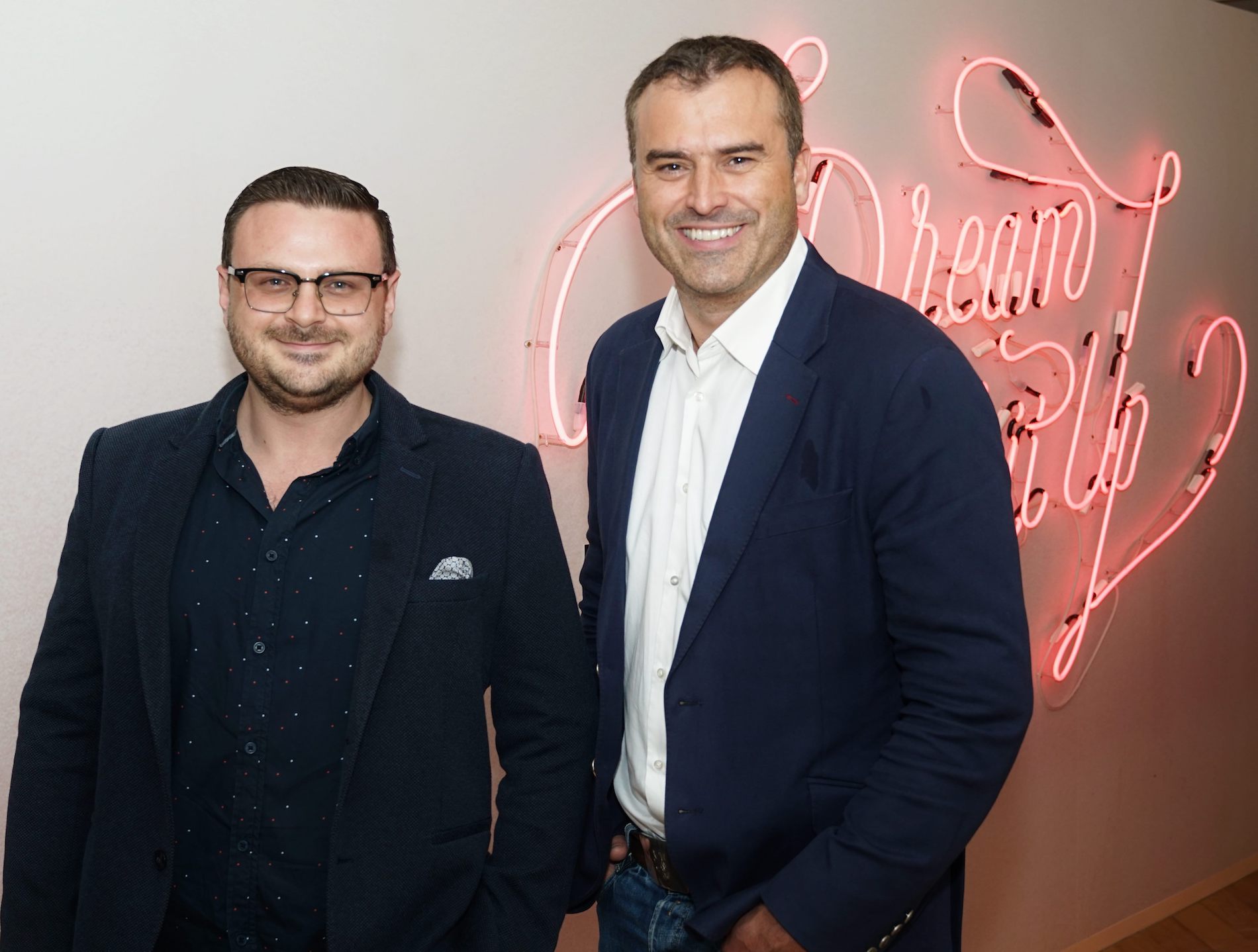 Red Havas releases 10 Predictions for Communicators in 2022