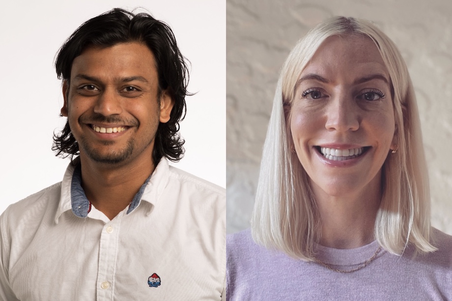 Havas Media Group becomes first Australian agency to activate DoubleVerify’s DV Authentic Ad Measurement across client campaigns