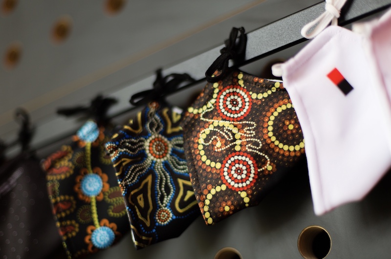 Swinburne launches _now store retail incubation space for student and alumni entrepreneurs via Deloitte Digital