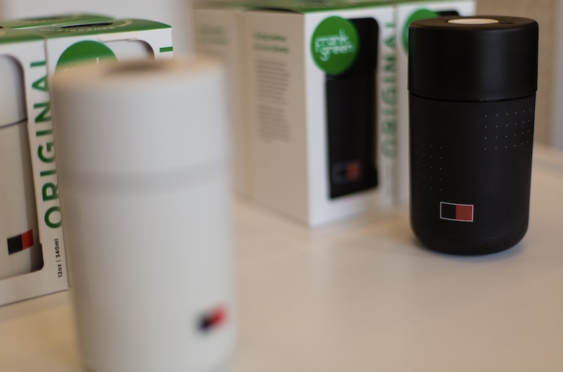 Swinburne launches _now store retail incubation space for student and alumni entrepreneurs via Deloitte Digital