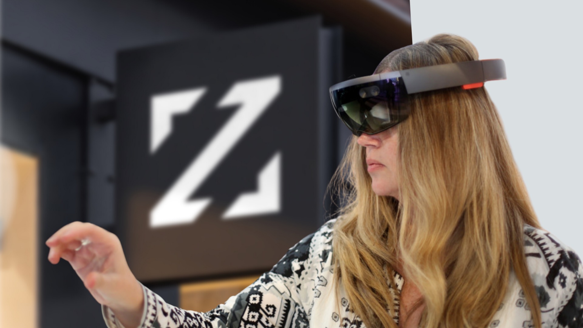 Simone Clow: Marketing & Morality in the Metaverse – An Evolution